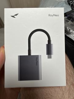 （分類：）位於 。 由 chanandy919 提交（商品編號 1467147999，圖片 1）。簡介： 。