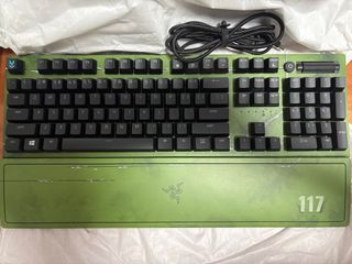 由 stan1997 (刊登 ID 1467005619，圖片 1) 提交，位於 的 (類別：)，說明：。