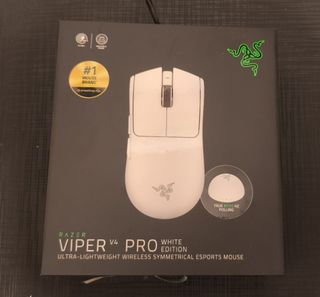 （分類：）位於 。 由 ronaldchan_sa 提交（商品編號 1467016065，圖片 1）。簡介： 。