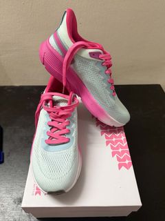 (Category: ) located in . Submitted by dthreestore (Listing ID 1467057989, Image 1). Description: .