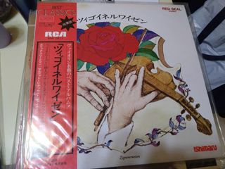 （分類：）位於 。 由 rayraychu 提交（商品編號 1467102817，圖片 1）。簡介： 。