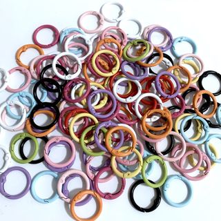 (Category: ) located in . Submitted by balloonbeadssupply (Listing ID 1467113544, Image 1). Description: .