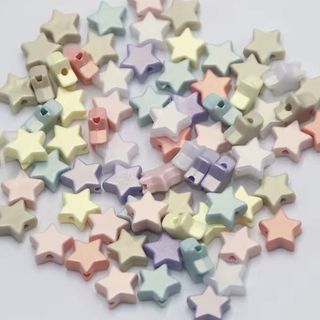 (Category: ) located in . Submitted by balloonbeadssupply (Listing ID 1467123573, Image 1). Description: .