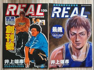 （分類：）位於 。 由 tung2024 提交（商品編號 1467005574，圖片 1）。簡介： 。