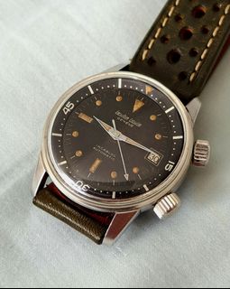 （分類：）位於 。 由 98rubby500 提交（商品編號 1465969481，圖片 1）。簡介： 。