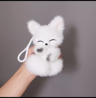 (Category: ) located in . Submitted by mysticraven007 (Listing ID 1467030066, Image 1). Description: .
