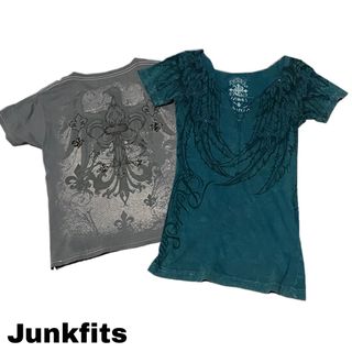 (Category: ) located in . Submitted by junkfits (Listing ID 1467065877, Image 1). Description: .