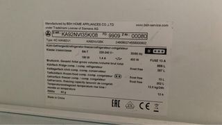 （分類：）位於 。 由 annazzylz 提交（商品編號 1467013598，圖片 1）。簡介： 。
