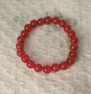 (Category: ) located in . Submitted by anneonlineshopping (Listing ID 1467034829, Image 1). Description: .