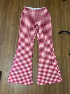(Category: ) located in . Submitted by shopwcol_ (Listing ID 1467088475, Image 1). Description: .