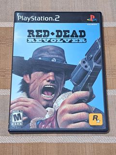 (Category: ) located in . Submitted by bigbuygaming_88 (Listing ID 1467073535, Image 1). Description: .