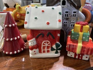(Category: ) located in . Submitted by tatashop_sky (Listing ID 1467039538, Image 1). Description: .