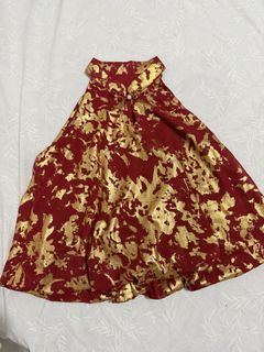 (Category: ) located in . Submitted by cutexoxoshop (Listing ID 1466973289, Image 1). Description: .