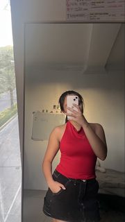(Category: ) located in . Submitted by iayo.15 (Listing ID 1467071314, Image 1). Description: .