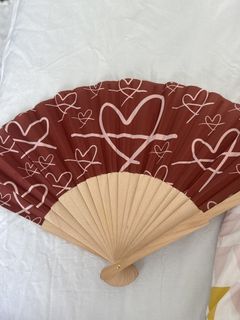 （分類：）位於 。 由 isabelle2610 提交（商品編號 1466978862，圖片 1）。簡介： 。