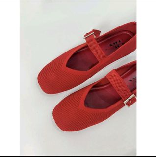 (Category: ) located in . Submitted by piecesforless (Listing ID 1467057060, Image 1). Description: .