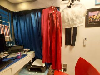 （分類：）位於 。 由 anonymous_102102 提交（商品編號 1467095019，圖片 1）。簡介： 。