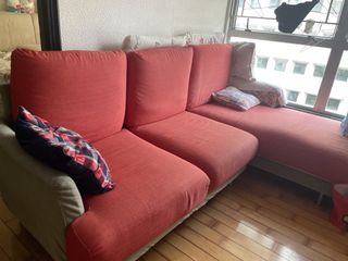 （分類：）位於 。 由 changold2004 提交（商品編號 1467039490，圖片 1）。簡介： 。
