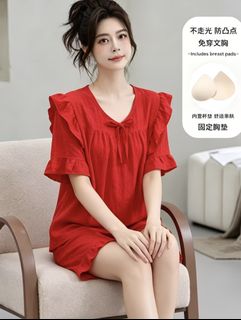 （分類：）位於 。 由 monthlypass 提交（商品編號 1466976363，圖片 1）。簡介： 。