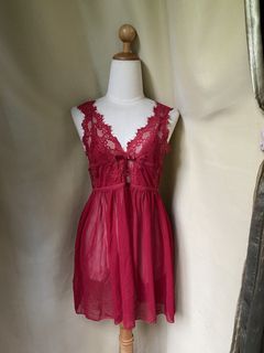 (Category: ) located in . Submitted by thriftfindsbyshei-2nd (Listing ID 1467119837, Image 1). Description: .