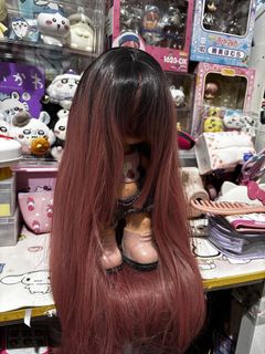 (Category: ) located in . Submitted by nagusamero (Listing ID 1467115995, Image 1). Description: .