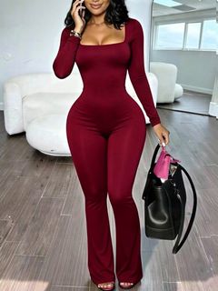(Category: ) located in . Submitted by iamfashionistapage (Listing ID 1467145372, Image 1). Description: .