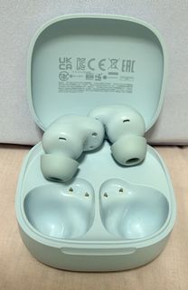 （分類：）位於 。 由 moregift 提交（商品編號 1467086457，圖片 1）。簡介： 。