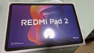 （分類：）位於 。 由 28rg8qjkqq 提交（商品編號 1467119348，圖片 1）。簡介： 。