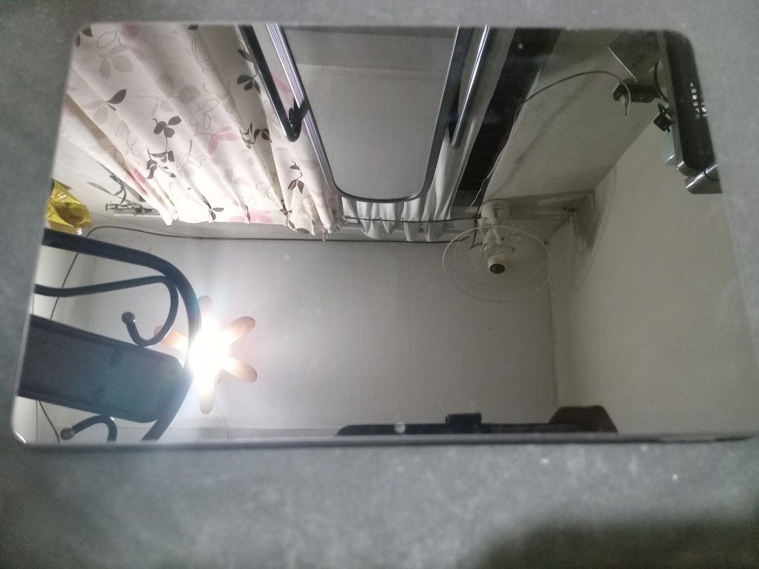 Redmi Pad 2 (Category: Android) located in Paranaque City. Submitted by ibengivyja87388 (Listing ID 1467092863, Image 1). Description: .