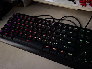 (Category: ) located in . Submitted by ssunrei (Listing ID 1467061288, Image 1). Description: .