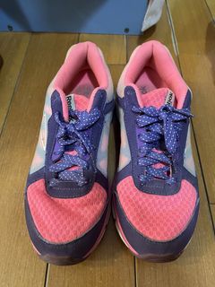 （分類：）位於 。 由 sophiechen0101 提交（商品編號 1467028819，圖片 1）。簡介： 。