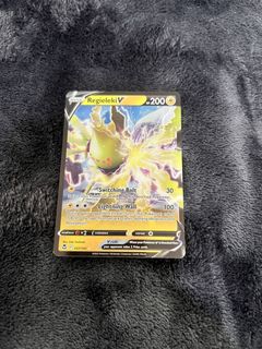 (Category: ) located in . Submitted by peachnikk (Listing ID 1467030295, Image 1). Description: .