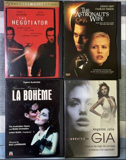 (Category: ) located in . Submitted by recordsshop (Listing ID 1467110016, Image 1). Description: .
