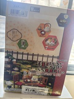 （分類：）位於 。 由 donugt 提交（商品編號 1467015127，圖片 1）。簡介： 。