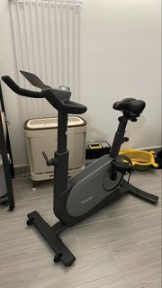 （分類：）位於 。 由 nearumi_studio 提交（商品編號 1467037334，圖片 1）。簡介： 。