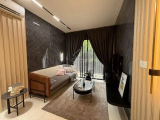 (Category: ) located in . Submitted by mudah1618796 (Listing ID 1466533540, Image 1). Description: .