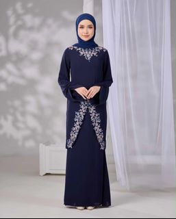 (Category: ) located in . Submitted by mynurul (Listing ID 1467052593, Image 1). Description: .