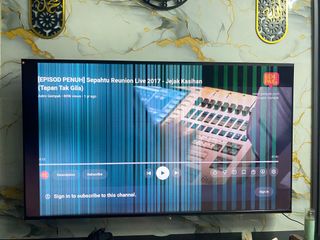 (Category: ) located in . Submitted by repairtvmuhammaduniversal (Listing ID 1467104142, Image 1). Description: .