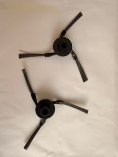 （分類：）位於 。 由 athena_tang 提交（商品編號 1467000229，圖片 1）。簡介： 。