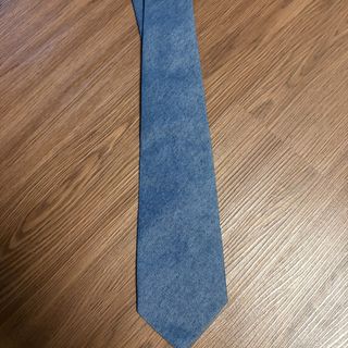 （分類：）位於 。 由 fraujung 提交（商品編號 1467075325，圖片 1）。簡介： 。