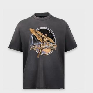 （分類：）位於 。 由 chanellecrist 提交（商品編號 1467082804，圖片 1）。簡介： 。