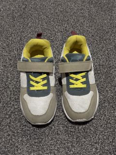(Category: ) located in . Submitted by thriftstarph (Listing ID 1467096893, Image 1). Description: .