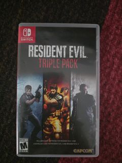 (Category: ) located in . Submitted by nur.hannani (Listing ID 1467017800, Image 1). Description: .