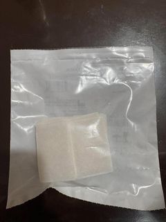 (Category: ) located in . Submitted by jjcollectivefinds (Listing ID 1467009571, Image 1). Description: .