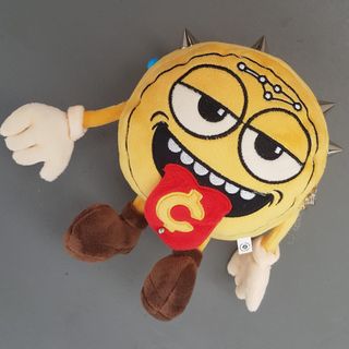 (Category: ) located in . Submitted by discountshop (Listing ID 1467029257, Image 1). Description: .