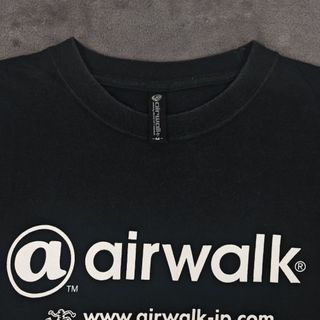 (Category: ) located in . Submitted by uniclothing (Listing ID 1467071784, Image 1). Description: .