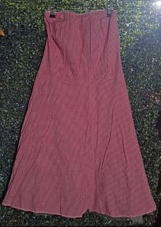 (Category: ) located in . Submitted by yanaspreloved1 (Listing ID 1466976840, Image 1). Description: .