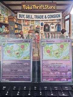 (Category: ) located in . Submitted by pokethriftstoresg (Listing ID 1467153320, Image 1). Description: .