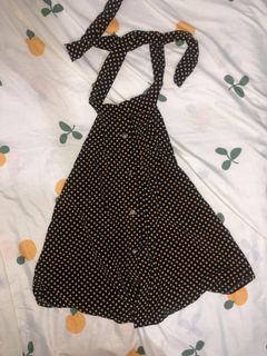 (Category: ) located in . Submitted by maggie.styles (Listing ID 1467131163, Image 1). Description: .