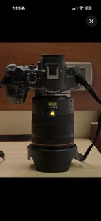 (Category: ) located in . Submitted by thepixelpainters-photography (Listing ID 1467152086, Image 1). Description: .